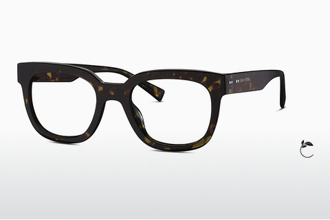 Eyewear Marc O Polo MP 503194 60