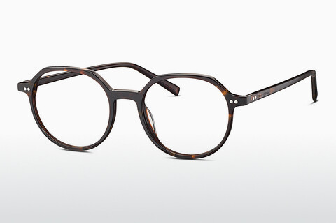 Eyewear Marc O Polo MP 503197 66