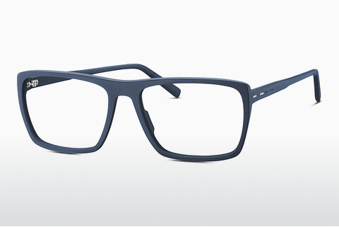 Eyewear Marc O Polo MP 503202 70