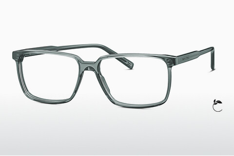 Eyewear Marc O Polo MP 503206 30