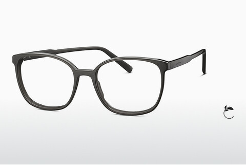 Eyewear Marc O Polo MP 503207 30