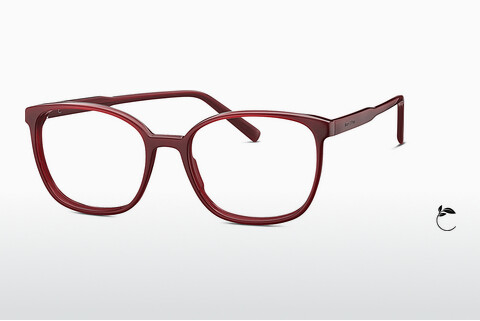 Eyewear Marc O Polo MP 503207 50