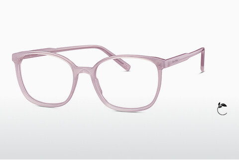 Eyewear Marc O Polo MP 503207 51