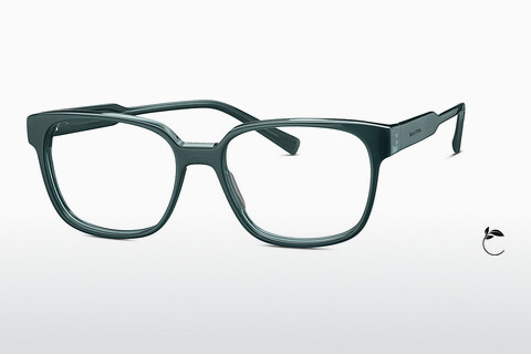 Eyewear Marc O Polo MP 503208 40