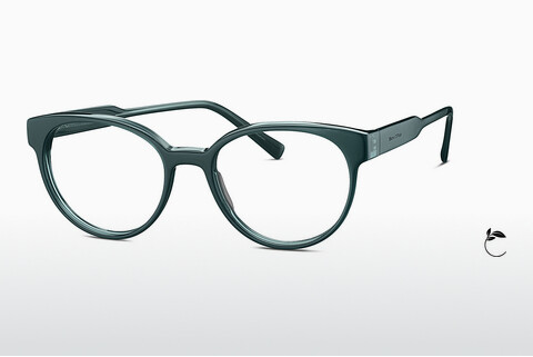 Eyewear Marc O Polo MP 503209 40