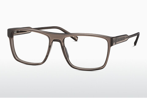 Eyewear Marc O Polo MP 503210 60