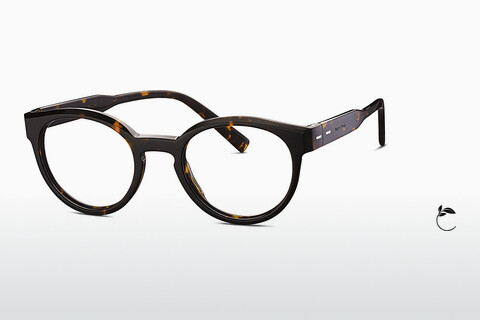 Eyewear Marc O Polo MP 503211 60