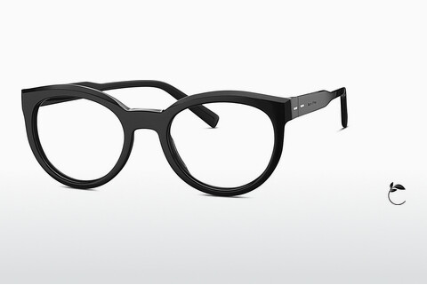 Eyewear Marc O Polo MP 503212 10