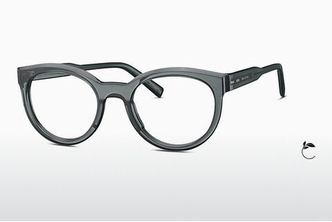 Eyewear Marc O Polo MP 503212 30