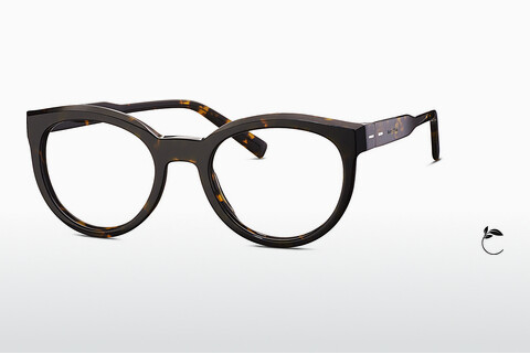 Eyewear Marc O Polo MP 503212 60