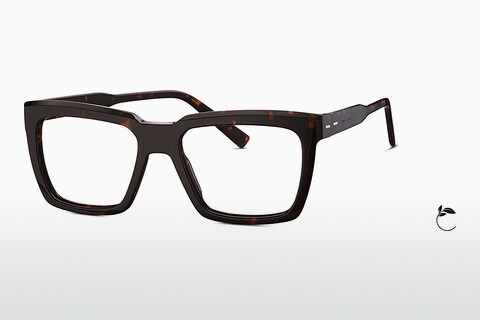 Eyewear Marc O Polo MP 503214 60