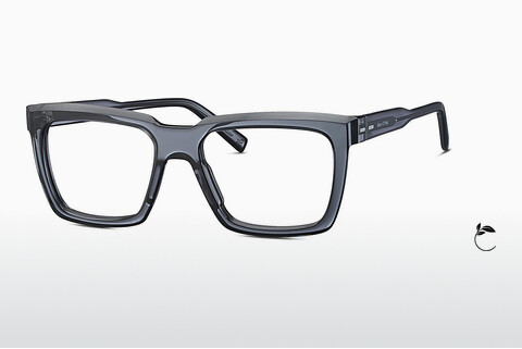 Eyewear Marc O Polo MP 503214 70