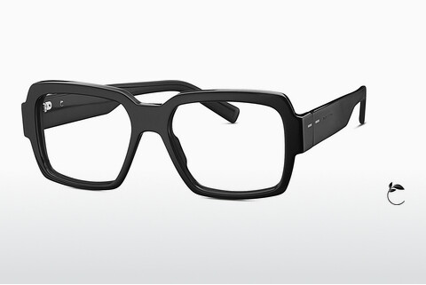 Eyewear Marc O Polo MP 503217 10