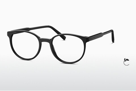 Eyewear Marc O Polo MP 503218 10