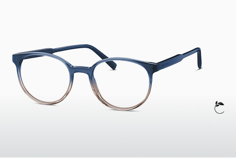 Eyewear Marc O Polo MP 503218 76