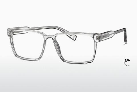 Eyewear Marc O Polo MP 503219 30