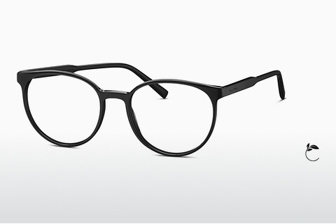 Eyewear Marc O Polo MP 503221 10