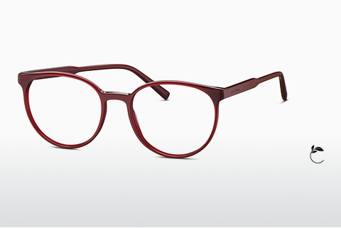 Eyewear Marc O Polo MP 503221 50