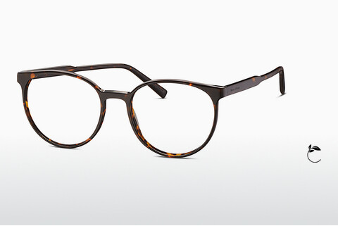 Eyewear Marc O Polo MP 503221 60