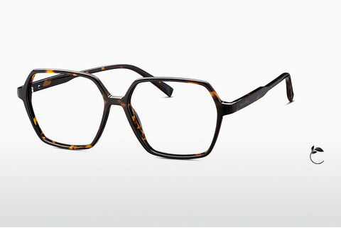 Eyewear Marc O Polo MP 503222 60