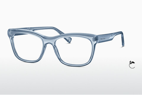 Eyewear Marc O Polo MP 503223 70