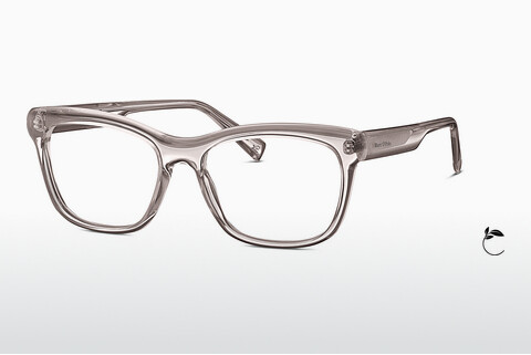 Eyewear Marc O Polo MP 503223 80