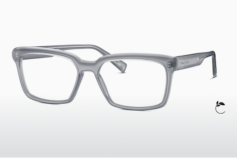 Eyewear Marc O Polo MP 503224 33