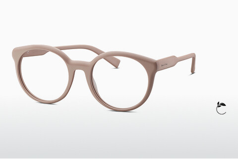 Eyewear Marc O Polo MP 503225 80