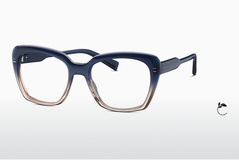 Eyewear Marc O Polo MP 503226 76