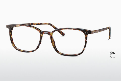 Eyewear Marc O Polo MP 503229 63