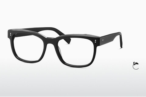 Eyewear Marc O Polo MP 503231 10