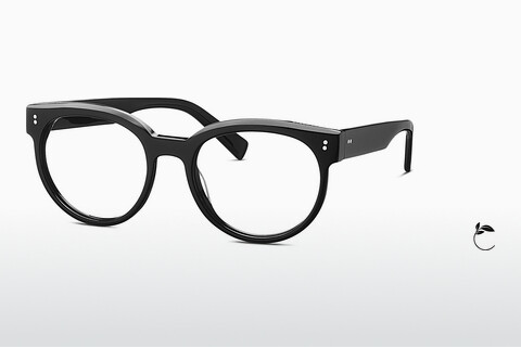 Eyewear Marc O Polo MP 503232 10