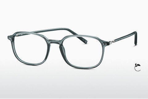 Eyewear Marc O Polo MP 503233 30