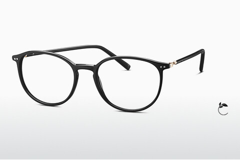 Eyewear Marc O Polo MP 503235 10