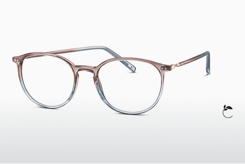 Eyewear Marc O Polo MP 503235 70