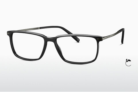 Eyewear Marc O Polo MP 503237 30