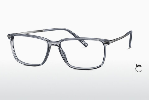 Eyewear Marc O Polo MP 503237 40