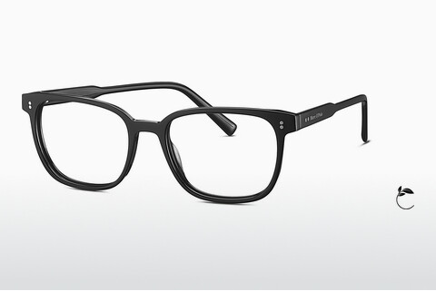 Eyewear Marc O Polo MP 503241 10