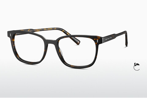 Eyewear Marc O Polo MP 503241 70