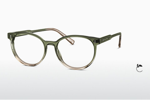 Eyewear Marc O Polo MP 503242 50