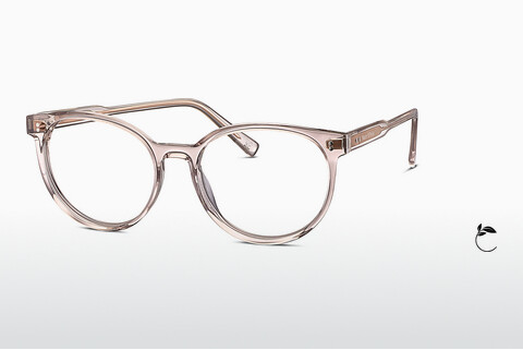 Eyewear Marc O Polo MP 503242 70