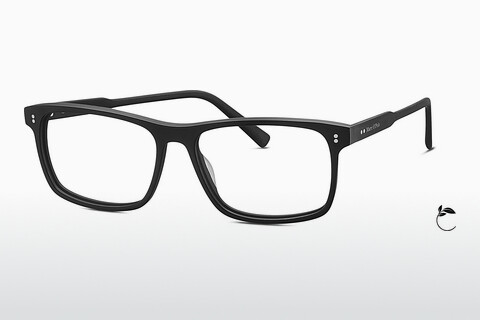 Eyewear Marc O Polo MP 503243 30