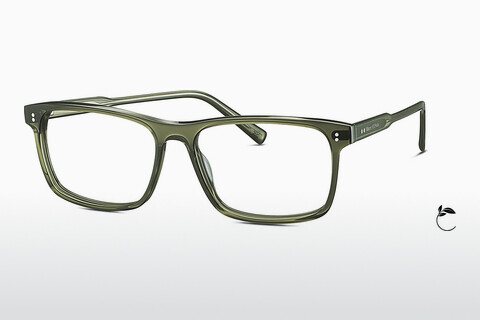 Eyewear Marc O Polo MP 503243 60