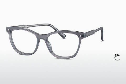 Eyewear Marc O Polo MP 503244 30