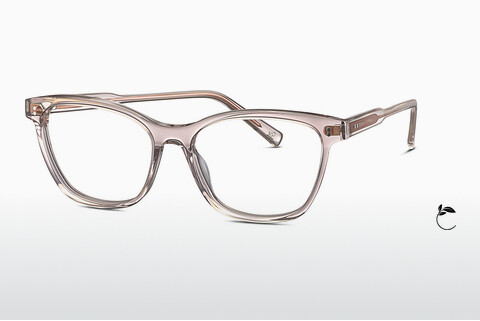 Eyewear Marc O Polo MP 503244 60