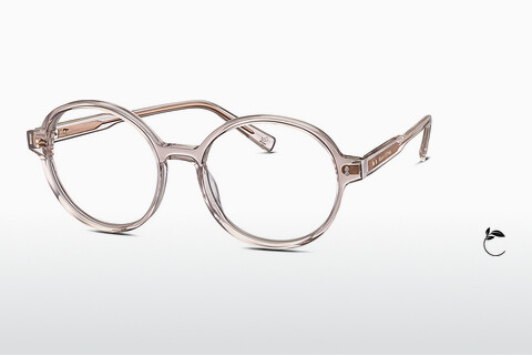 Eyewear Marc O Polo MP 503245 56