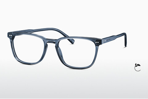 Eyewear Marc O Polo MP 503246 70