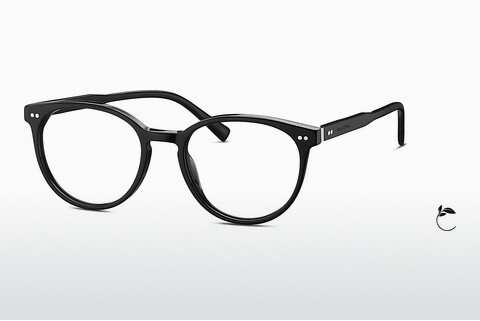 Eyewear Marc O Polo MP 503247 10