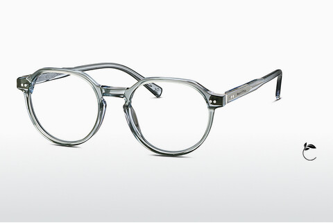 Eyewear Marc O Polo MP 503248 70