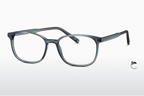 Eyewear Marc O Polo MP 503249 70